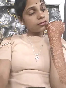 Snapshot of Nitya_hot chatting on 02-22-26, 05:03 Nitya hot online show from 02-22-26, 05:03