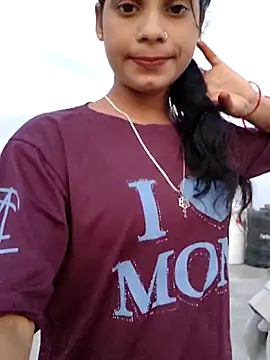 Snapshot of Nitya_hot chatting on 04-05-26, 01:18 Nitya hot online show from 04-05-26, 01:18