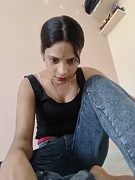 Nitya hot online show from 05-31-26, 01:55