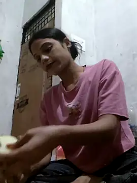 Snapshot of Nitya_hot chatting on 02-05-26, 02:57 Nitya hot online show from 02-05-26, 02:57