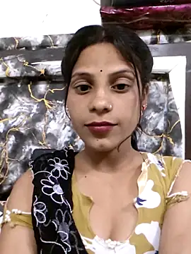 Snapshot of Nitya_hot chatting on 02-16-26, 04:05 Nitya hot online show from 02-16-26, 04:05