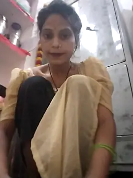 Nitya hot online show from 11-27-25, 02:17