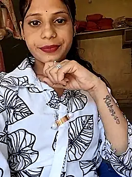 Snapshot of Nitya_hot chatting on 03-28-26, 08:15 Nitya hot online show from 03-28-26, 08:15