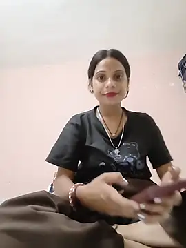 Snapshot of Nitya_hot chatting on 06-11-26, 05:21 Nitya hot online show from 06-11-26, 05:21