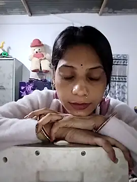 Nitya hot online show from 11-17-25, 11:20