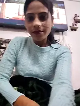 Nitya hot online show from 11-30-25, 04:30