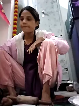 Nitya hot online show from 11-27-25, 01:39