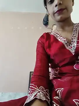 Snapshot of Nitya_hot chatting on 06-05-26, 05:34 Nitya hot online show from 06-05-26, 05:34