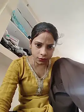 Snapshot of Nitya_hot chatting on 06-06-26, 04:28 Nitya hot online show from 06-06-26, 04:28