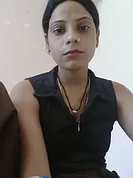 Snapshot of Nitya_hot chatting on 06-11-26, 03:03 Nitya hot online show from 06-11-26, 03:03