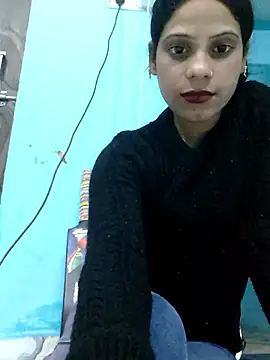 Nitya hot online show from 01-14-26, 04:43