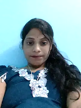 Snapshot of Nitya_hot chatting on 03-27-26, 04:52 Nitya hot online show from 03-27-26, 04:52