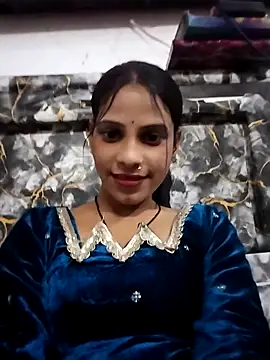 Nitya hot online show from 12-01-25, 04:52