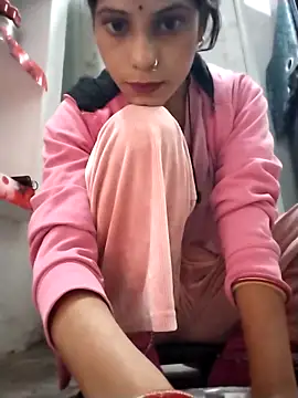 Nitya hot online show from 11-15-25, 02:04