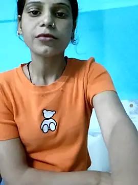 Snapshot of Nitya_hot chatting on 01-17-26, 06:50 Nitya hot online show from 01-17-26, 06:50