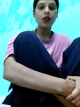 Snapshot of Nitya_hot chatting on 01-18-26, 03:21 Nitya hot online show from 01-18-26, 03:21