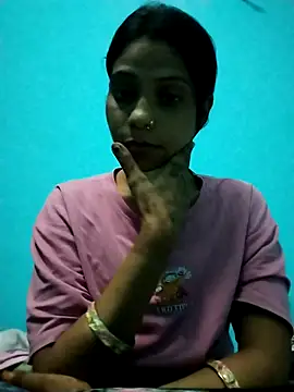 Nitya hot online show from 12-15-25, 10:43