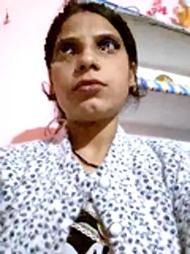 Nitya hot online show from 01-15-26, 04:43