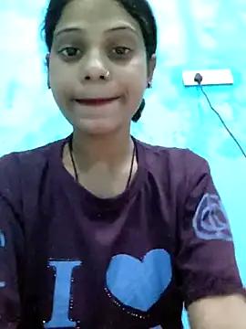 Snapshot of Nitya_hot chatting on 01-31-26, 07:34 Nitya hot online show from 01-31-26, 07:34