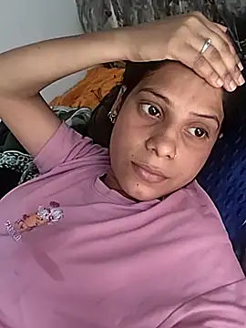 Snapshot of Nitya_hot chatting on 02-07-26, 06:43 Nitya hot online show from 02-07-26, 06:43