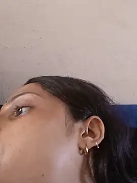 Snapshot of Nitya_hot chatting on 06-18-26, 09:25 Nitya hot online show from 06-18-26, 09:25