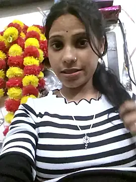 Snapshot of Nitya_hot chatting on 02-19-26, 04:59 Nitya hot online show from 02-19-26, 04:59