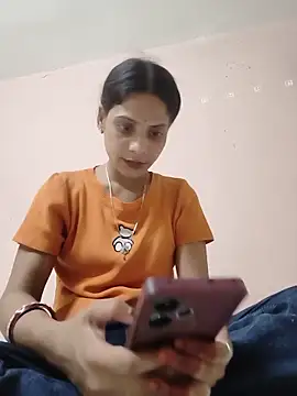 Nitya hot online show from 06-01-26, 05:23
