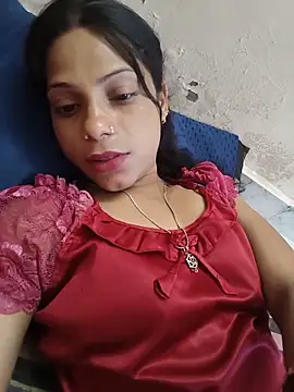 Snapshot of Nitya_hot chatting on 06-21-26, 01:33 Nitya hot online show from 06-21-26, 01:33
