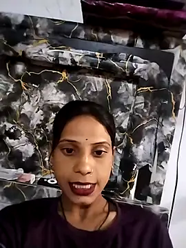 Nitya hot online show from 11-25-25, 10:15