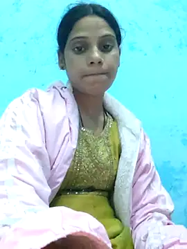 Snapshot of Nitya_hot chatting on 02-03-26, 04:56 Nitya hot online show from 02-03-26, 04:56