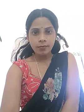 Snapshot of Nitya_hot chatting on 06-15-26, 09:42 Nitya hot online show from 06-15-26, 09:42