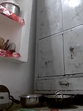 Snapshot of Nitya_hot chatting on 02-24-26, 01:17 Nitya hot online show from 02-24-26, 01:17