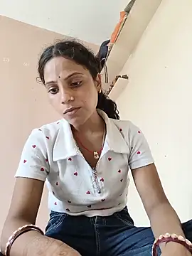 Snapshot of Nitya_hot chatting on 06-17-26, 09:08 Nitya hot online show from 06-17-26, 09:08