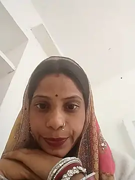 Nitya hot online show from 11-10-25, 07:02