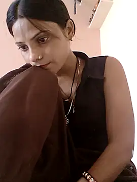 Snapshot of Nitya_hot chatting on 06-11-26, 02:33 Nitya hot online show from 06-11-26, 02:33