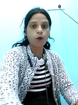 Nitya hot online show from 01-07-26, 04:34