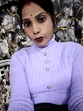 Nitya hot online show from 11-29-25, 05:13