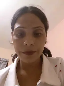 Snapshot of Nitya_hot chatting on 06-12-26, 04:49 Nitya hot online show from 06-12-26, 04:49