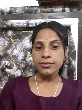 Snapshot of Nitya_hot chatting on 02-17-26, 05:10 Nitya hot online show from 02-17-26, 05:10