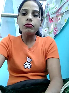 Nitya hot online show from 01-11-26, 09:49