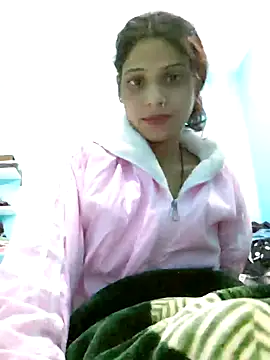 Nitya hot online show from 12-20-25, 08:12