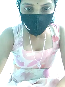 Snapshot of Nitya_hot chatting on 03-29-26, 04:30 Nitya hot online show from 03-29-26, 04:30