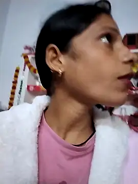 Nitya hot online show from 11-22-25, 01:59