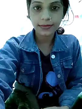 Nitya hot online show from 12-19-25, 12:36