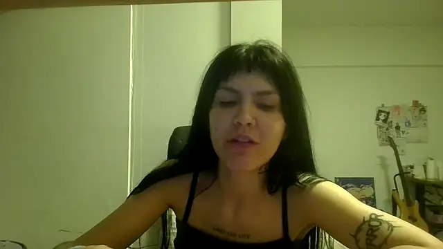 miapink33 online show from 12-04-25, 04:55