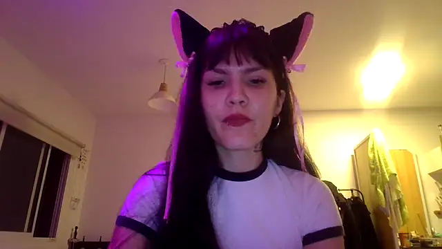 miapink33 online show from 04-08-26, 11:39