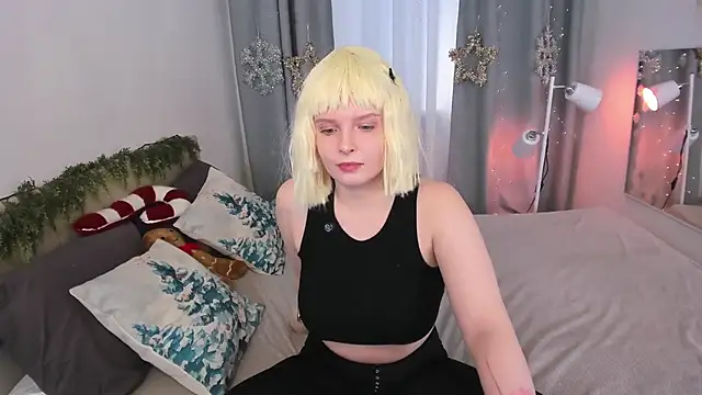 Snapshot of Stacy_Starr chatting on 01-06-26, 11:14 Stacy Starr online show from 01-06-26, 11:14