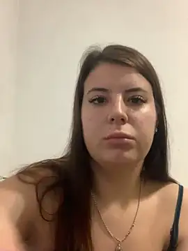 MiraCastellon online show from 11-12-25, 11:47