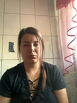 MiraCastellon online show from 10-25-25, 12:17