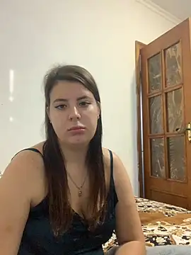 MiraCastellon online show from 10-28-25, 12:59